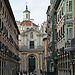 Experiencia en Universidad de Valladolid, España de Adrian