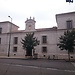 Experiencia en Universidad de Valladolid, España de Adrian