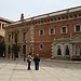 Experiencia en Universitat de València, España de Miguel V