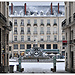Experiencia en Université de Nantes, Francia de Adrian