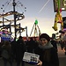 Experiencia en Valencia, España de Camila