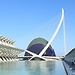 Experiencia en Valencia, España de Maria