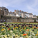 Experiencia en Vannes, Francia de Julie