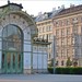 Experiencia en Viena, Austria de Maria