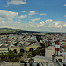Experiencia en Viena, Austria de Maria