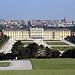 Experiencia en Viena, Austria de Maria
