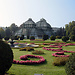 Experiencia en Viena, Austria de Maria