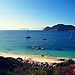 Experiencia en Vigo, España de Pablo