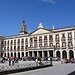 Experiencia en Vitoria (España) de Rodrigo