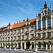 Experiencia en Wroclaw, Polonia de A
