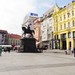 Experiencia en Zagreb, Croacia, por Dranwe
