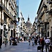 Experiencia en Zaragoza, España de Alejandro