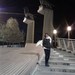 Experiencia en Zaragoza, España de Edic