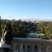 Experiencia en Zaragoza, España de Edic