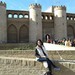 Experiencia en Zaragoza, España de Edic