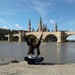 Experiencia en Zaragoza, España de Edic