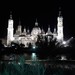 Experiencia en Zaragoza, España de Edic