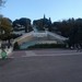 Experiencia en Zaragoza, España de Edic