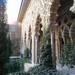 Experiencia en Zaragoza, España de Edic