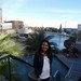 Experiencia en Zaragoza, España de Edic