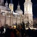 Experiencia en Zaragoza, España de Edic