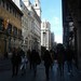 Experiencia en Zaragoza, España de Edic