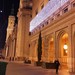 Experiencia en Zaragoza, España de Edic