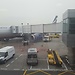 Experiencias en Aeropuertos