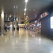 Experiencias en Aeropuertos