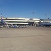 Experiencias en Aeropuertos