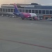Experiencias en Aeropuertos