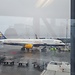 Experiencias en Aeropuertos