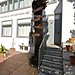 Experiencias en granada