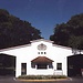 Simón Bolívar University