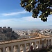 Experiencing the Alhambra from 3 Different Views