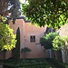 Experiencing the Alhambra from 3 Different Views