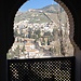 Experiencing the Alhambra from 3 Different Views