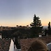 Experiencing the Alhambra from 3 Different Views