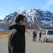 Explorando poco a poco: Lofoten