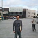 explorando sheffield 2