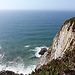 Sintra