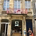 Explore Bordeaux: Rue Notre-Dame