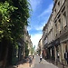 Bordeaux