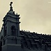 Lima