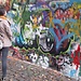 Exploring Prague