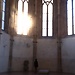 Exploring Prague