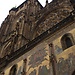Exploring Prague