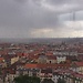 Exploring Prague