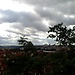 Exploring Prague