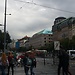 Exploring Prague
